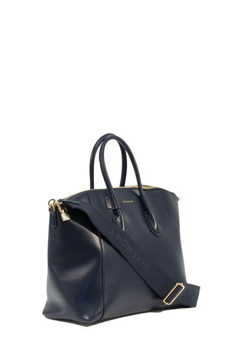 givenchy borsa piccola|Buy Givenchy Borsa A Tracolla Piccola 'g .